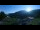 Webcam in Eischoll, 4.3 mi away
