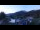 Webcam in Eischoll, 14.4 km