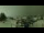 Webcam in Eischoll, 14.4 km