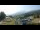 Webcam in Eischoll, 10.7 km