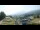 Webcam in Eischoll, 10.7 km entfernt