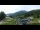 Webcam in Eischoll, 10.7 km