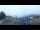 Webcam in Eischoll, 9.8 km entfernt