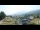 Webcam in Eischoll, 7.8 km