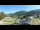 Webcam in Eischoll, 7.8 km