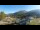 Webcam in Eischoll, 1.1 km entfernt