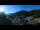 Webcam in Eischoll, 4.1 mi away