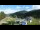 Webcam in Eischoll, 7.8 km entfernt