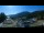 Webcam in Eischoll, 10.7 km