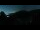 Webcam in Eischoll, 8.6 km entfernt