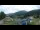 Webcam in Eischoll, 11.3 km