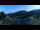Webcam in Eischoll, 11.3 km