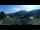Webcam in Eischoll, 11.3 km
