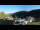 Webcam in Eischoll, 8.6 km entfernt