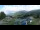 Webcam in Eischoll, 11.3 km