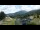 Webcam in Eischoll, 11.3 km