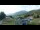 Webcam in Eischoll, 4.3 mi away