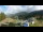 Webcam in Eischoll, 11.3 km