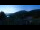 Webcam in Eischoll, 11.3 km