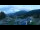 Webcam in Eischoll, 11.3 km