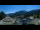 Webcam in Eischoll, 4.3 mi away