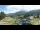 Webcam in Eischoll, 11.3 km
