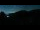 Webcam in Eischoll, 11.3 km entfernt