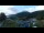 Webcam in Eischoll, 11.3 km