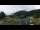 Webcam in Eischoll, 11.3 km