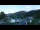 Webcam in Eischoll, 11.3 km