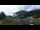 Webcam in Eischoll, 14.4 km