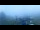 Webcam in Eischoll, 5.5 mi away