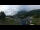 Webcam in Eischoll, 3.8 mi away