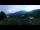 Webcam in Eischoll, 5.5 mi away