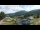 Webcam in Eischoll, 14.4 km