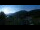 Webcam in Eischoll, 1.1 km entfernt