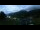 Webcam in Eischoll, 8.6 km entfernt