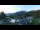 Webcam in Eischoll, 7.8 km entfernt