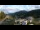 Webcam in Eischoll, 7.8 km entfernt