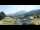Webcam in Eischoll, 4.1 mi away