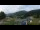 Webcam in Eischoll, 9.8 km entfernt
