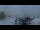 Webcam in Eischoll, 9.8 km entfernt