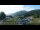 Webcam in Eischoll, 1.1 km