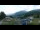 Webcam in Eischoll, 7.8 km