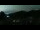 Webcam in Eischoll, 5.5 mi away