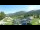 Webcam in Eischoll, 4.3 mi away