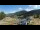 Webcam in Eischoll, 3.3 mi away