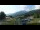 Webcam in Eischoll, 10.7 km