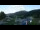 Webcam in Eischoll, 11.3 km
