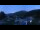 Webcam in Eischoll, 11.3 km